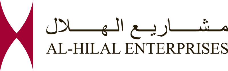 Al Hilal Enterprises